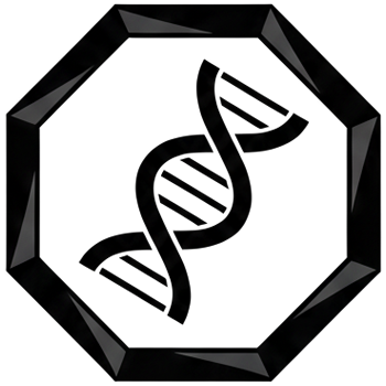 Certex Labs Logo